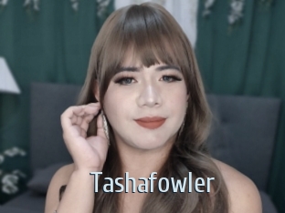 Tashafowler