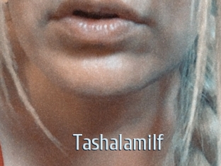 Tashalamilf