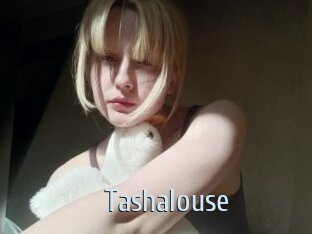 tashalouse Ta Model