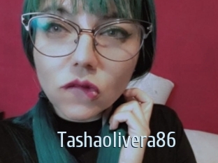 Tashaolivera86