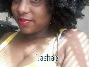 tashap Ta Model