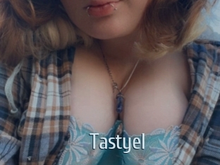 tastyel Ta Model