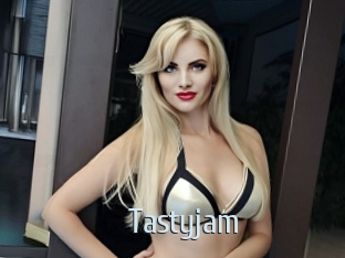 Tastyjam