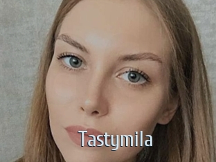Tastymila