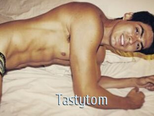 Tastytom