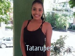 Tatarupert