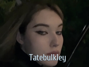 Tatebulkley
