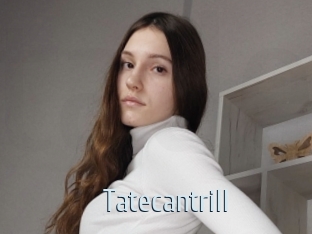 Tatecantrill