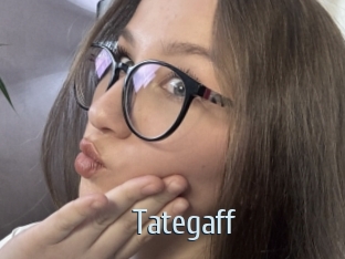 tategaff Ta Model
