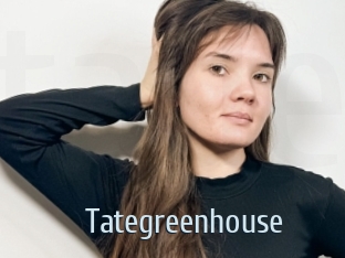 Tategreenhouse