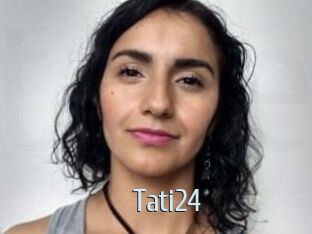 Tati24