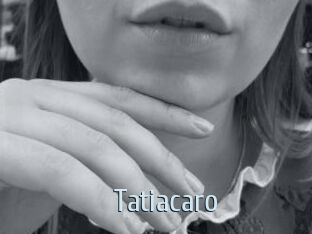 Tatiacaro