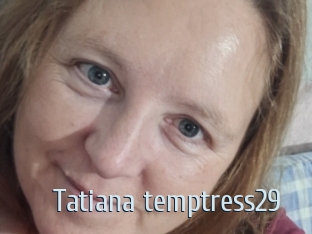 Tatiana_temptress29