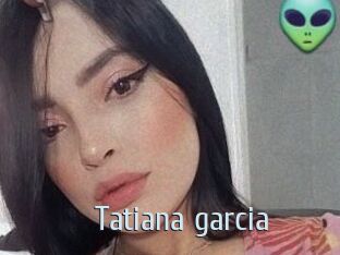 Tatiana_garcia