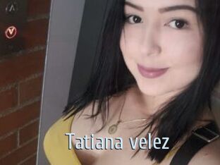 Tatiana_velez