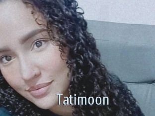 Tatimoon