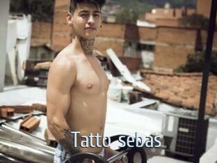 Tatto_sebas
