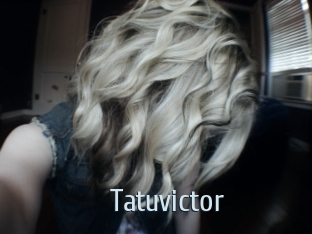Tatuvictor