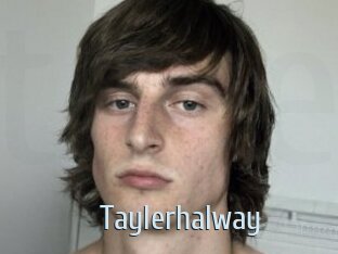 Taylerhalway