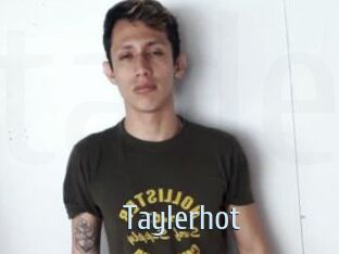 Taylerhot