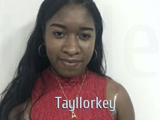 tayllorkey Ta Model