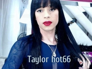 Taylor_hot66