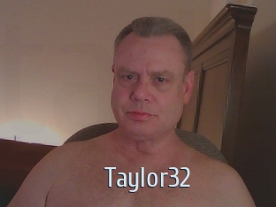 Taylor32