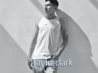 Taylorclark
