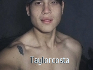 Taylorcosta