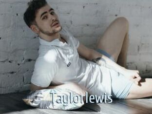 Taylorlewis
