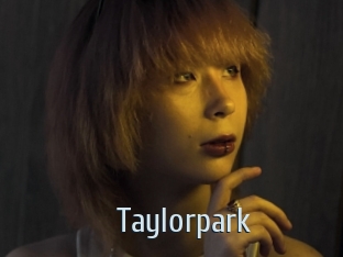 taylorpark Ta Model