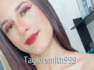 Taylorsmith999