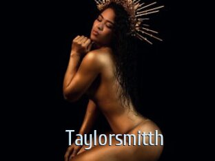 Taylorsmitth