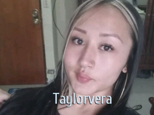 Taylorvera