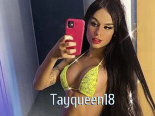 Tayqueen18