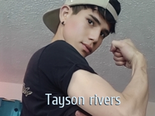 Tayson_rivers