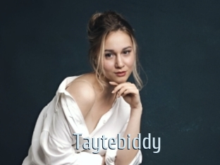 Taytebiddy