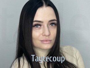 Taytecoup