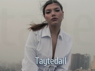 Taytedail