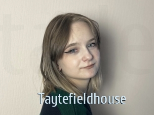 Taytefieldhouse