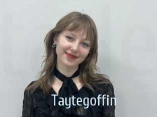 Taytegoffin