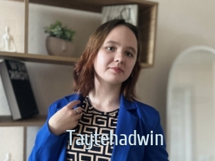 taytehadwin Ta Model