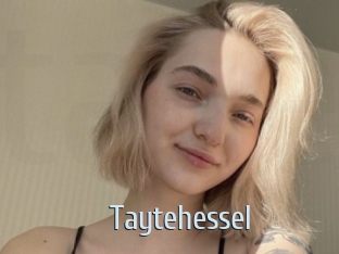 Taytehessel