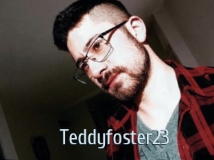 Teddyfoster23