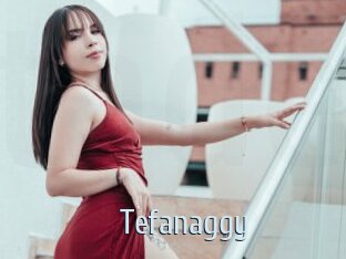 Tefanaggy