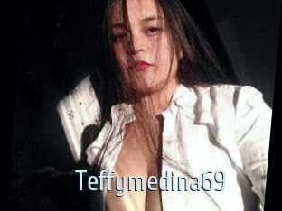 Teffymedina69