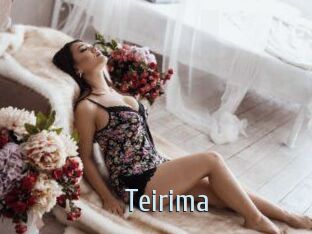 Teirima