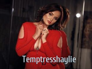 Temptresshaylie
