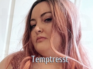 Temptresst