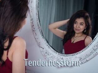 Tendernesstorm